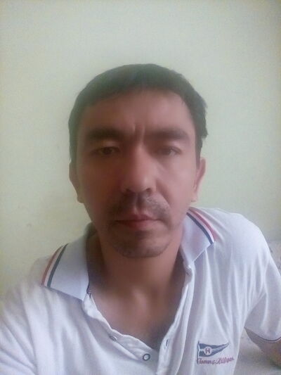  ,   AnvarZuhurov, 44 ,   ,   , c 