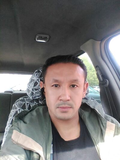  ,   , 44 ,   ,   , c 