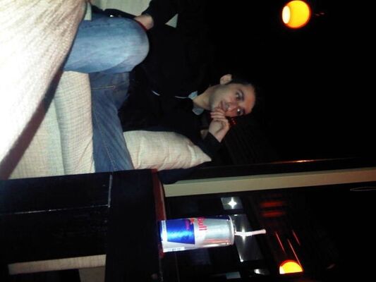  ,   OdinokiyVolk, 34 ,   ,   , c 