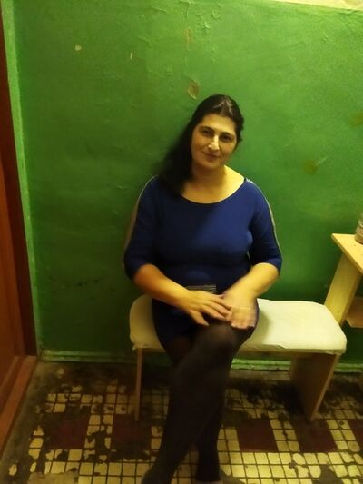  ,   , 45 ,   