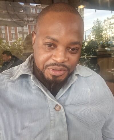  Palais-Bourbon,   Pat, 42 ,   ,   