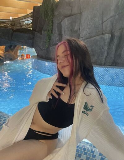  ,   , 23 ,     