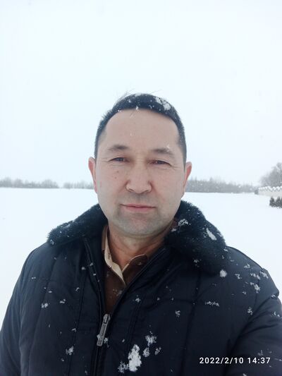  ,   , 54 ,   ,   