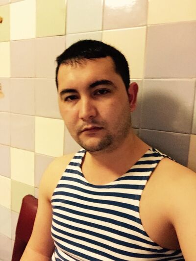  ,   Iqboljon, 35 ,   ,   , c 