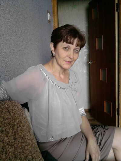  ,   , 59 ,  