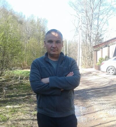  -,   , 52 ,   ,   
