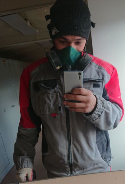  ,   , 23 ,   ,   , 