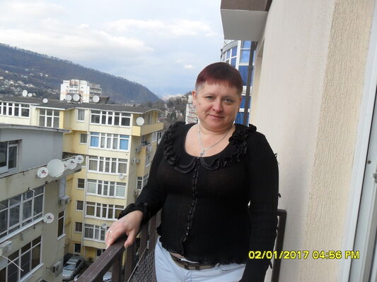  ,   , 55 ,   