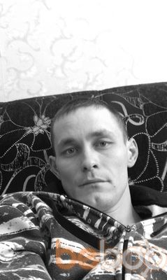  ,   Baron, 40 ,   ,   , c 