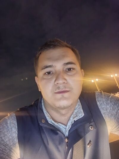  -,   , 22 ,   ,   