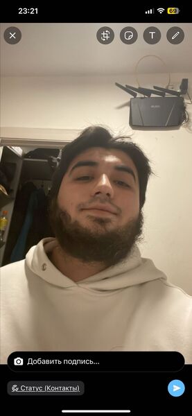  ,   , 24 ,   , c 