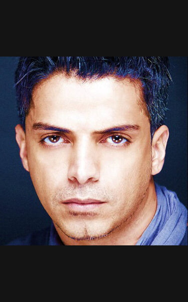  ,   Abdul, 36 ,   ,   , c 