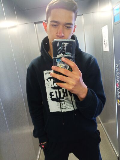  ,   , 22 ,   ,   