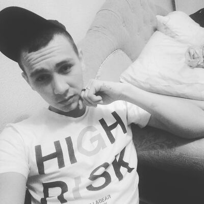  deleted,   , 30 ,   ,   , c 