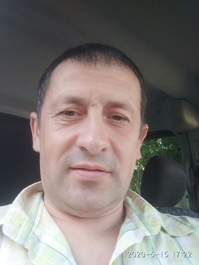  ,   , 45 ,   ,   