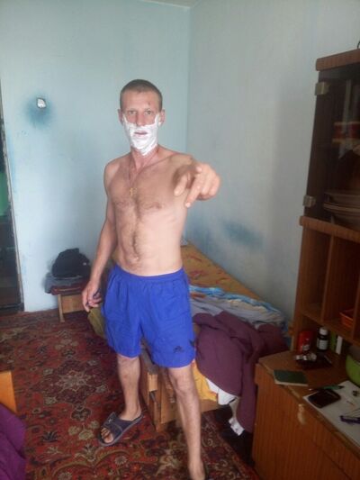  ,   , 35 ,   ,   , c , 
