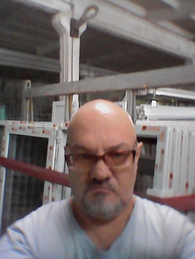  ,   Sergei, 63 ,   