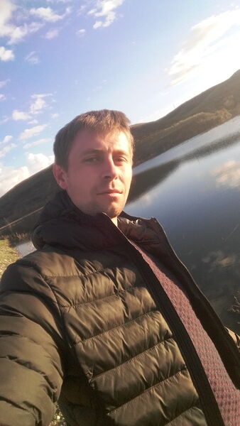  ,   , 37 ,   