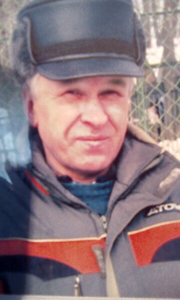  ,   , 68 ,     , c 