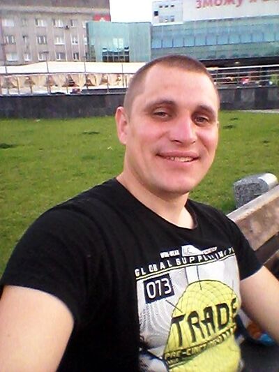  ,   Sergiy, 41 ,   ,   , c 