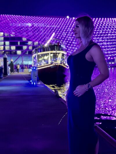  Phuket,   Julia, 36 ,   ,   , c 