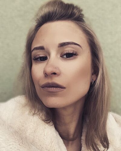  -,   , 34 ,     , c 