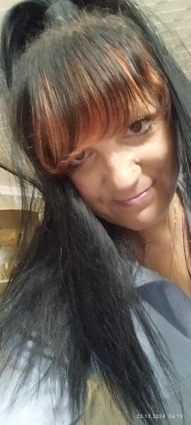  ,   Lana, 40 ,   ,   , c , 