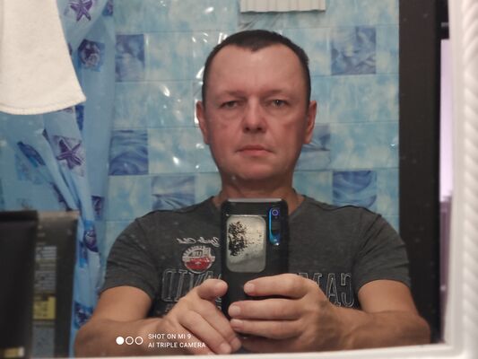  --,   , 52 ,   ,   