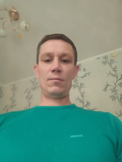  ,   , 40 ,   ,   