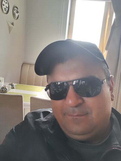  ,   , 38 ,   ,   , c , 