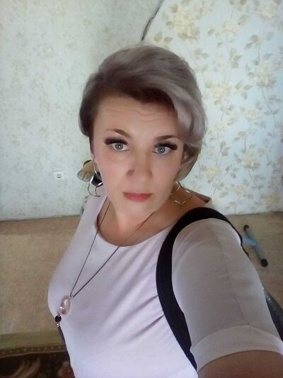  -,   , 46 ,   ,   , c , 