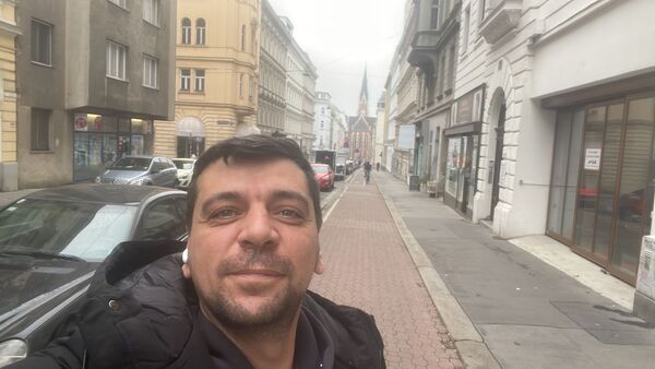 Frankenthal,   Sergej, 39 ,   ,   