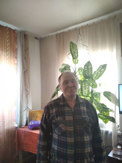  ,   , 73 ,   ,   , c 