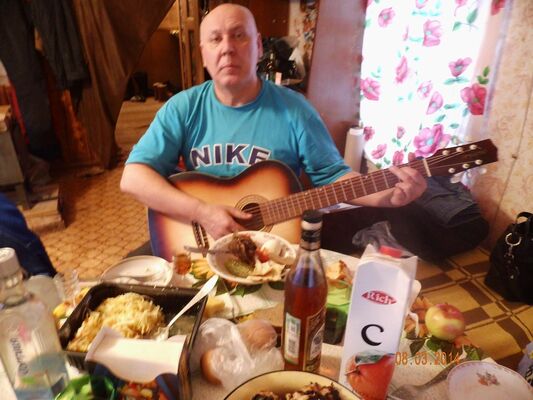  ,   , 66 ,   ,   , c 