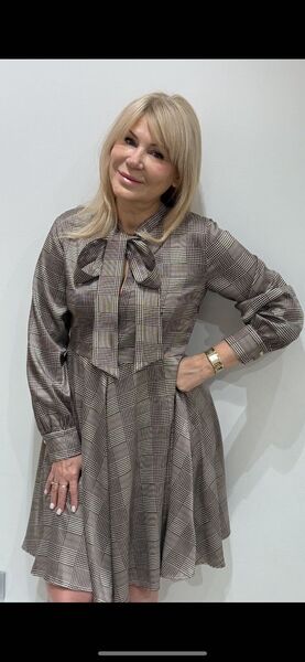  -,   , 54 ,   ,   , c 