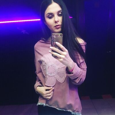  ,   DiAna, 40 ,   ,   , c 