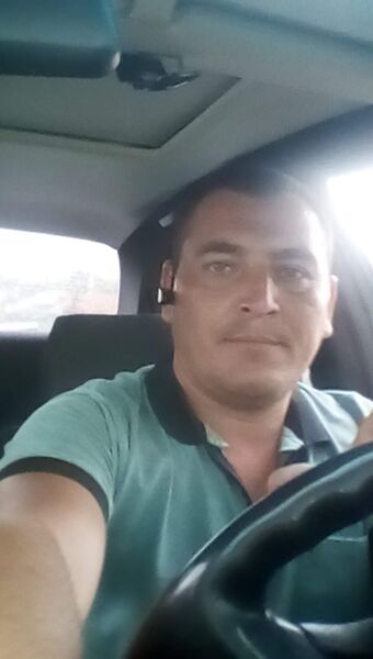  ,   , 41 ,     , c 