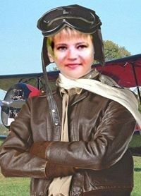  6748895  , 52 ,    --