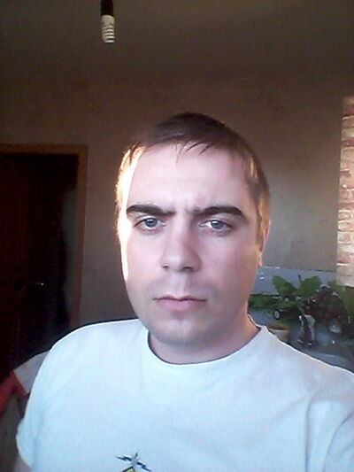  -,   , 36 ,   ,   , c 
