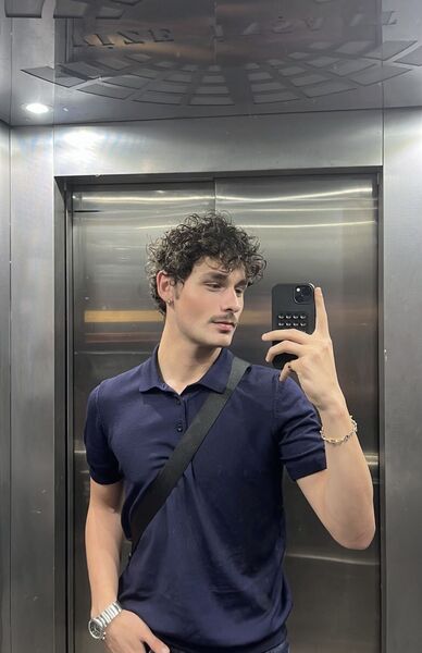  ,   Alper, 29 ,   ,   