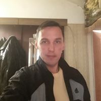  15998725  , 49 ,    
