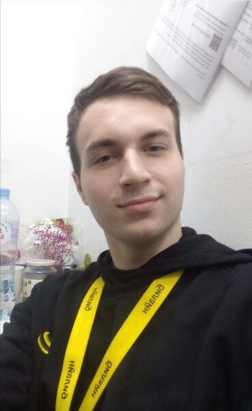  ,   , 23 ,   ,   , c 