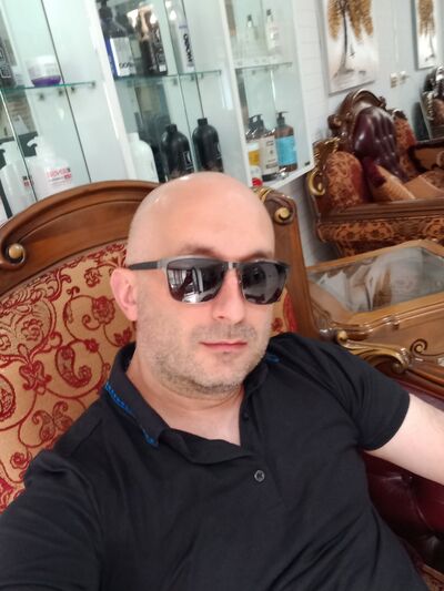  ,   Poti, 37 ,   ,   