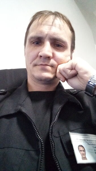  ,   , 48 ,   c 
