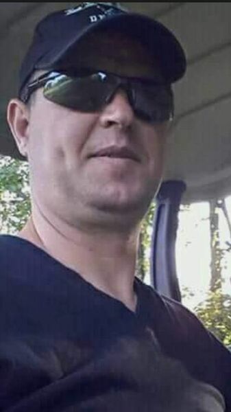  Alamo,   David B, 60 ,   ,   , c 