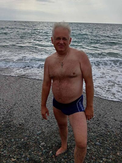  ,   , 55 ,  