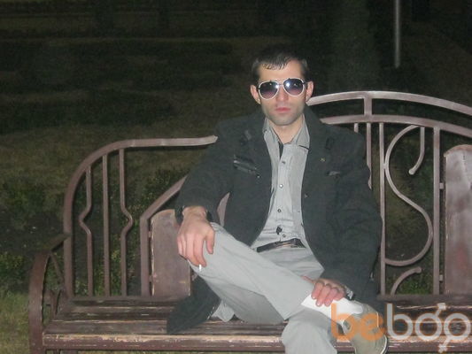  ,   Narek, 39 ,   ,   , c 