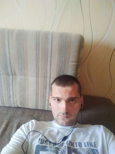  ,   , 33 ,   c 