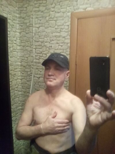  ,   , 47 ,   ,   , c , 
