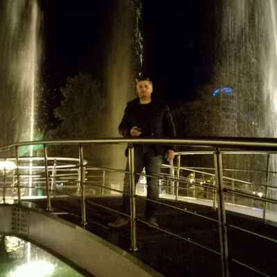 ,   Ramaz, 43 ,  